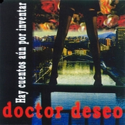 Hay Cuentos Aún por Inventar