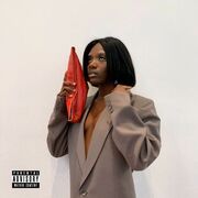 Coven Music Session, Vol. 1