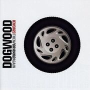 Reverse, Then Forward Again