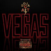 Vegas (From the Original Motion Picture Soundtrack ELVIS)