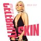 Celebrity Skin