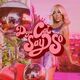 Say So (remix) (ft Nicki Minaj)