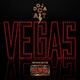 Vegas (From the Original Motion Picture Soundtrack ELVIS)