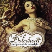 Dolcenera nel paese delle meraviglie