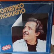 Domenico Modugno (1976)