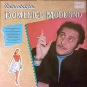 Inolvidables...Vol.3