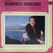 La Sicilia Di Domenico Modugno