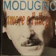 L'amore e L'allegria