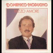 Pazzo D'amore