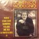 Domenico Modugno - Piove