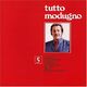 Tutto Modugno 5