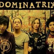 Quem Defende Pra Calar