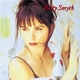 Patty Smyth 