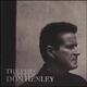 The Very Best of Don Henley