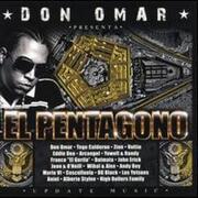 El Pentágono