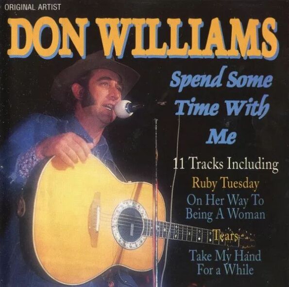 Where do I Go From Here