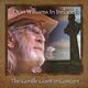 Don Williams in Ireland: The Gentle Giant in Concert