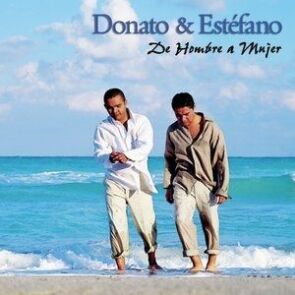 Mariáchis y Tequila