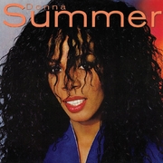 Donna Summer
