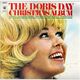 The Doris Day Christmas Album