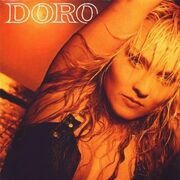 Doro