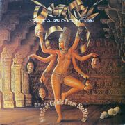 Musical Guide from Stellium