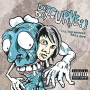 Till the Wheels Fall Off