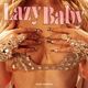 LazyBaby