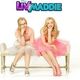 Liv & Maddie