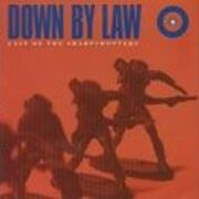 Wind Ward Tides And Way Wards Sails