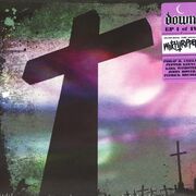 Down IV Part I - The Purple