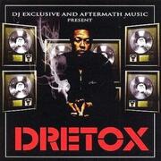 Dretox