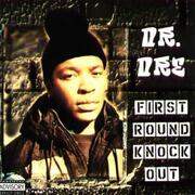 First Round Knock Out