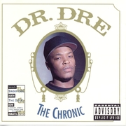 The Chronic
