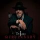 Dr. John: Live at Montreaux