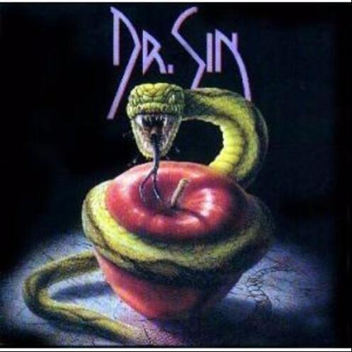 Emotional Catastrophe