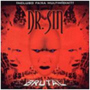 Brutal