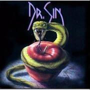 Dr. Sin
