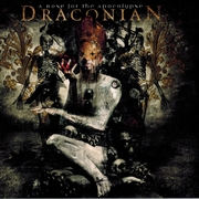 A Rose for the Apocalypse