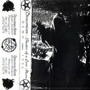 Shades Of a Lost Moon