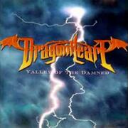 DragonHeart - Valley of the Damned (Demo)