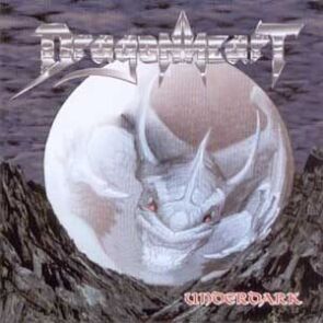 Rebellion (The Clans Are Marching)