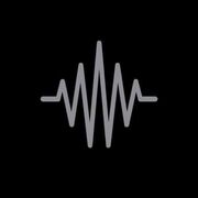 100 GIGS FOR YOUR HEADTOP