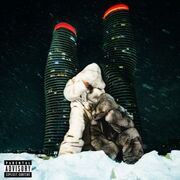 $ome $exy $ongs 4 U (feat. PARTYNEXTDOOR)