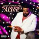 Staying Alive (ft DJ Khaled & Lil Baby)