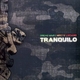 Tranquilo