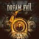 Dream Evil