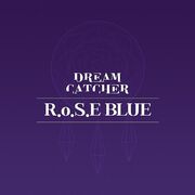 R.o.S.E BLUE