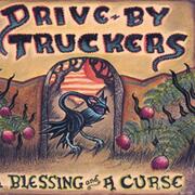 A Blessing and a Curse