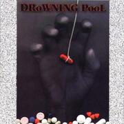 Drowning Pool (Demo)